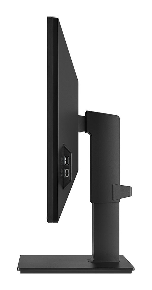 LG 27CQ650N-6P Intel® Pentium® N6005 – image 8