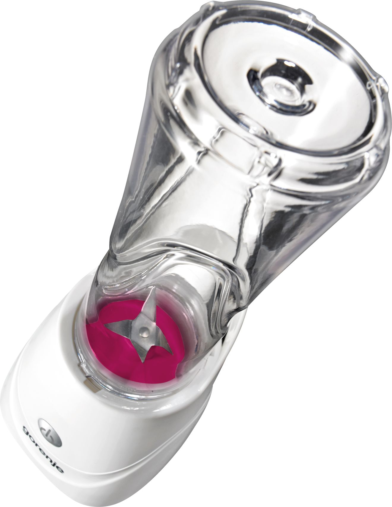 Gorenje BSM600PR blender – image 3