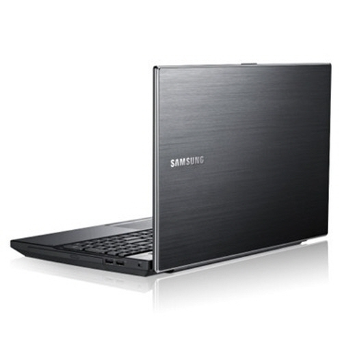 Samsung 3 300V5A-S55S Intel® Core™ i5 i5-2450M – image 1