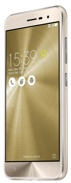 ASUS ZenFone 3 ZE520KL-1G037IN smartphone – image 7