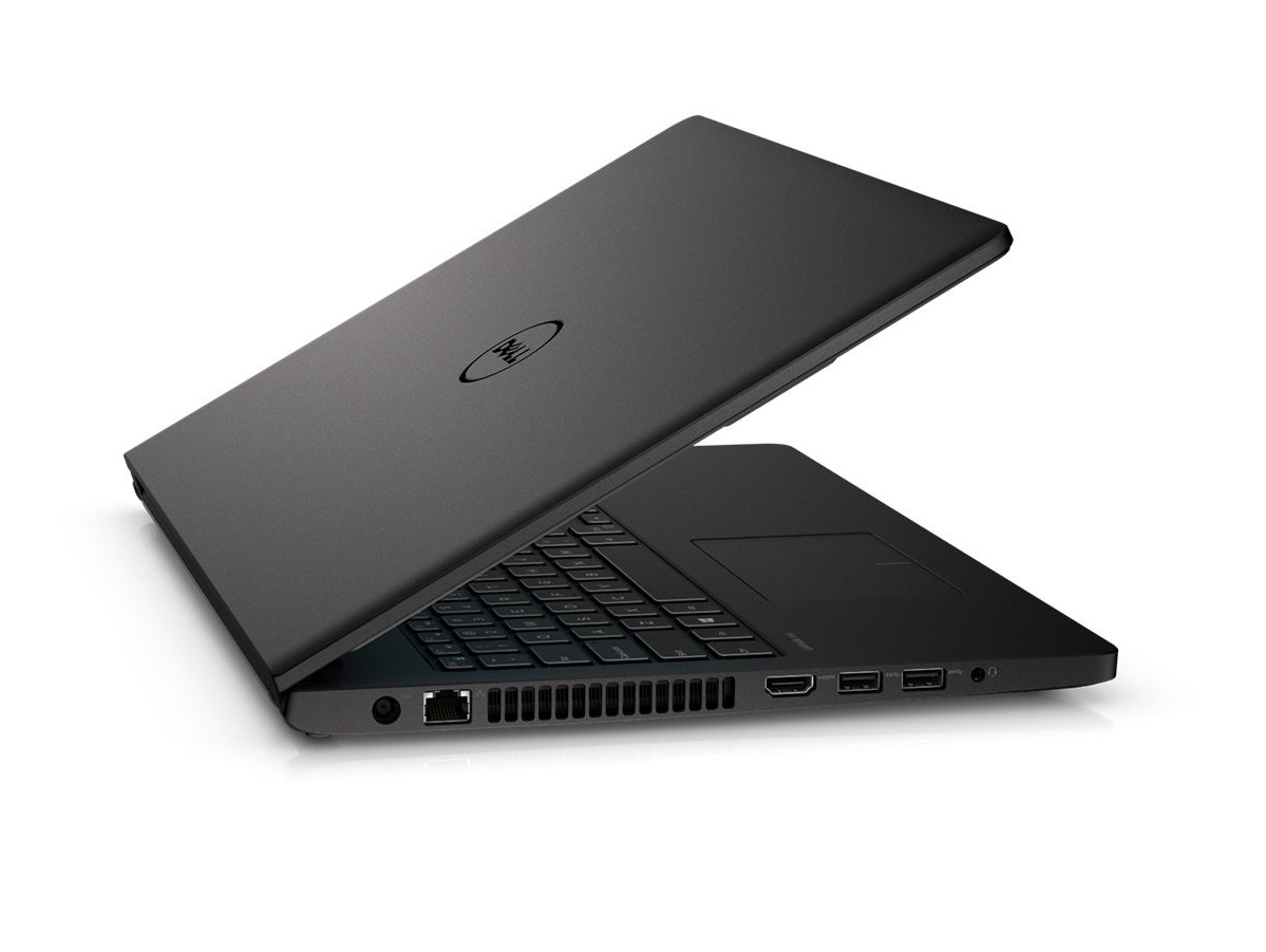 Dell Latitude 3570 Intel® Core™ i3 i3-6100U Laptop – image 2