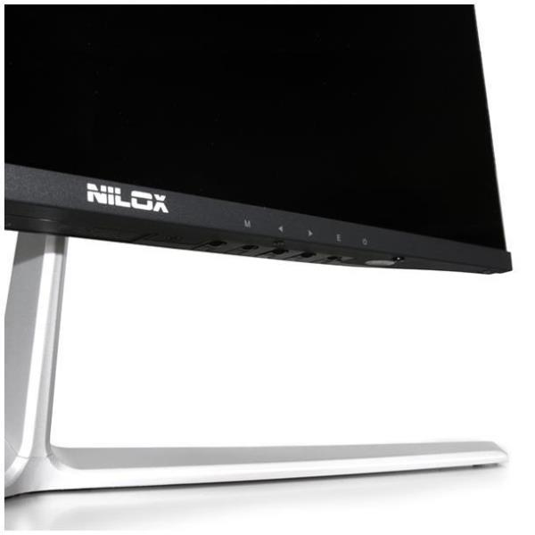 Nilox NXMMIPS215001 computer monitor – image 5