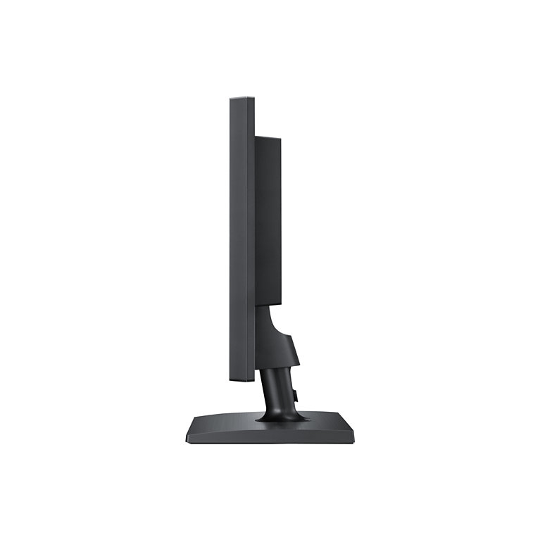 Samsung S22C200N computer monitor – image 5