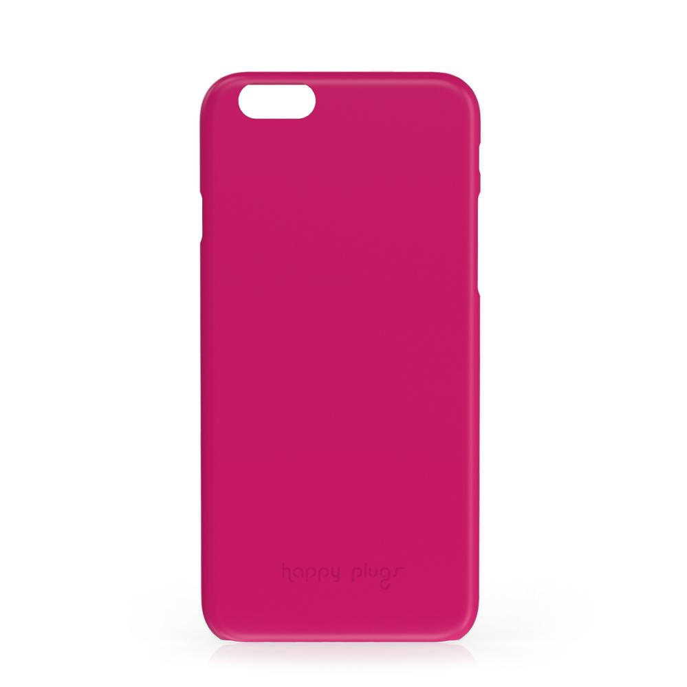 Happy Plugs Ultra Thin iPhone 6 – image 1