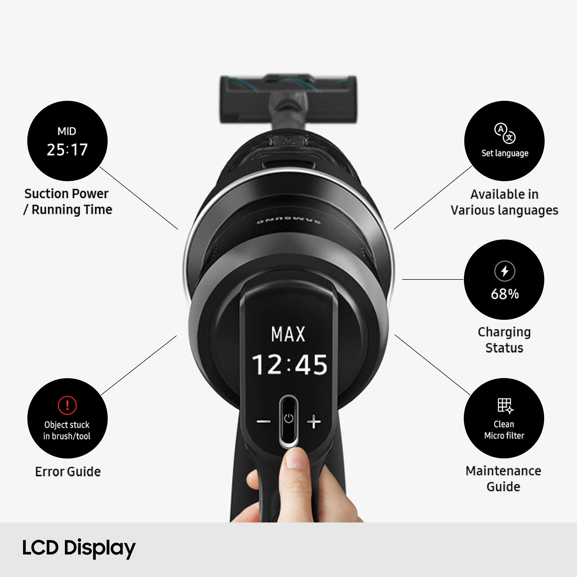 Product Gallery