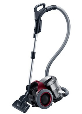 Samsung SC07F80HD vacuum – image 8