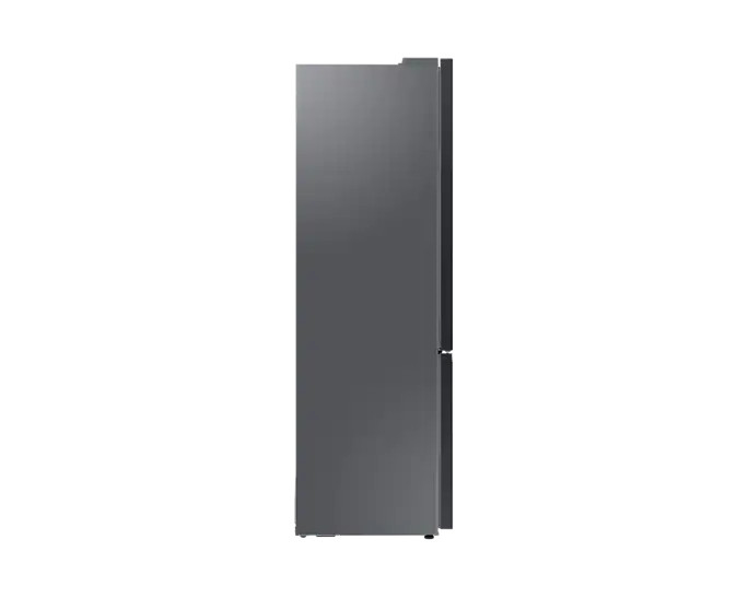 Samsung COMBI FRIGO CONGEL RB38A7B6DCSEF – image 7