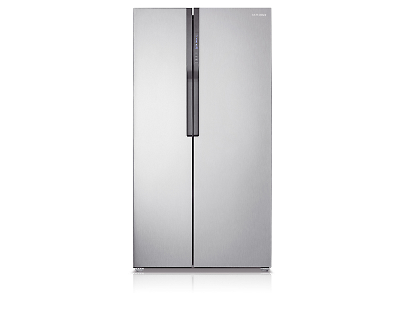 Samsung RS552 SBS – image 1