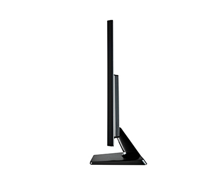 LG 24M37D-B computer monitor – image 5