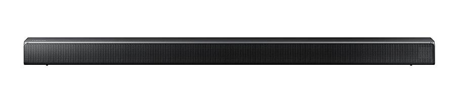 Samsung HW-R550 Black 2.1 channels – image 8