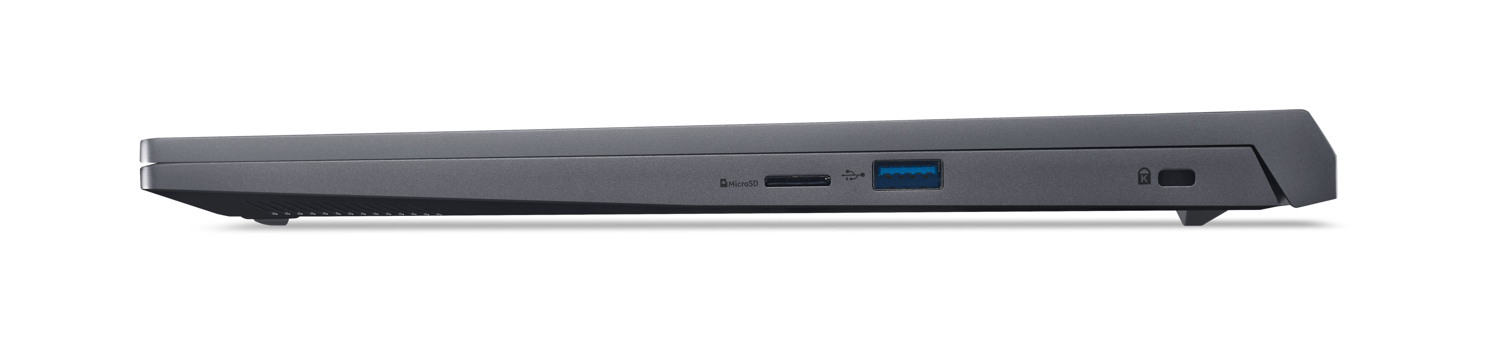 Acer Swift X            14.5 U5-125H       32/1TB 2.8K W11P