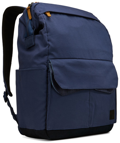 Case Logic LODP-114-DRESSBLUE-NAVYBLAZER – image 2