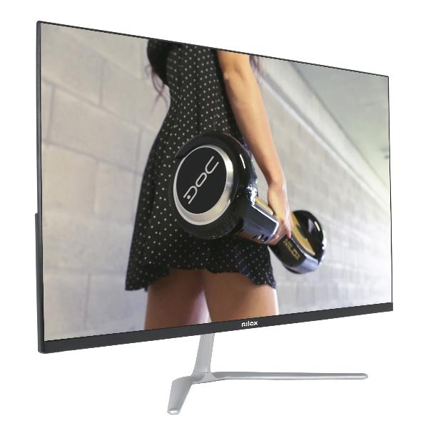 Nilox NXMMIPS320006 computer monitor – image 2