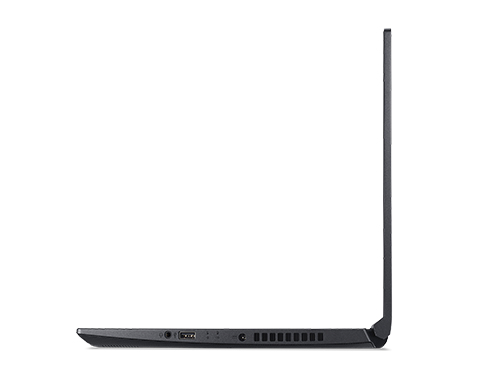 Acer NH.QAYAA.003 laptop AMD Ryzen™ 7 5700U – image 2