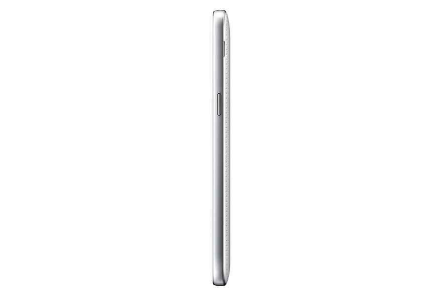 Samsung Galaxy Grand 2 SM-G7102 – image 5