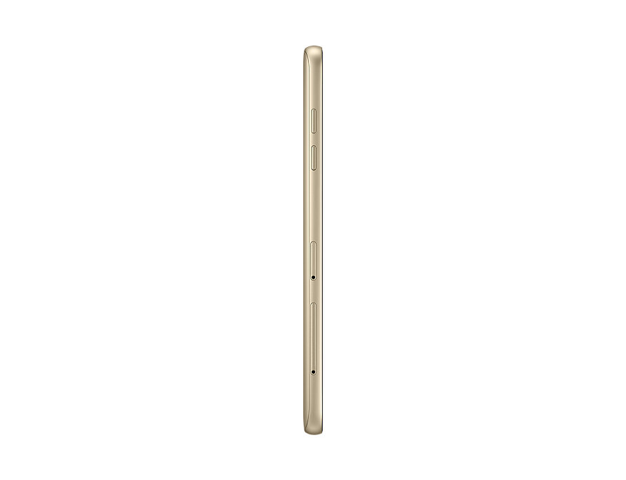 Samsung Galaxy J8 SM-J810FZDATUR smartphone – image 3