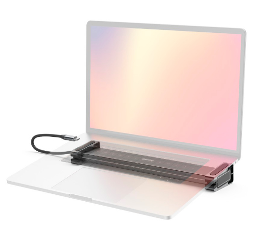 Hama Connect2Office Basic – image 9