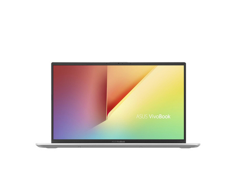ASUS Vivobook 15 X512JA-EJ570TBUN laptop Intel® Core™ i3 i3-1005G1 39.6 cm (15.6") Full HD 4 GB DDR4-SDRAM 256 GB SSD Wi-Fi 5 (802.11ac) Windows 10 Silver – image 2