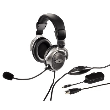 Hama Headset HS-410