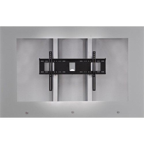 Peerless FPE42F-S TV mount/stand – image 1