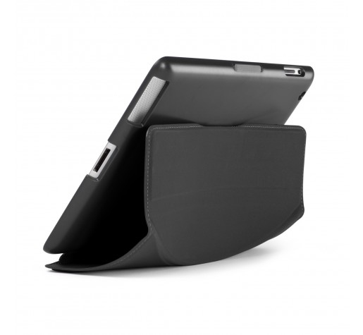 Speck MagFolio Lounge iPad