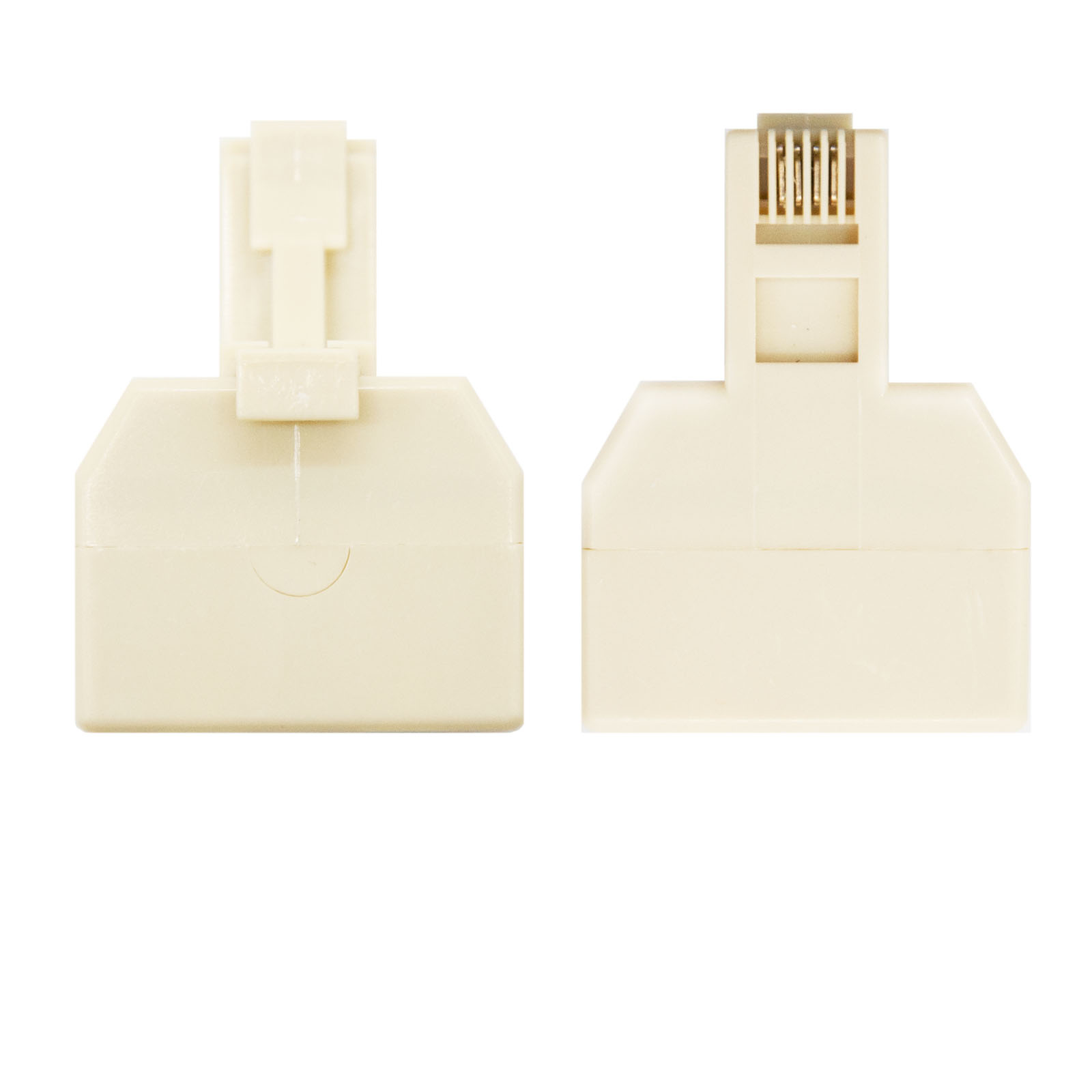 مقارنة مكون موزع الماء الساخن Nanocable 10.33.0502-OEM - بيج {request()->input('language_config')['common']['with']} ليتل تايكس مكعبات الوافل الكبيرة، 18 قطعة، بلاستيك، أزرق/أحمر/أصفر