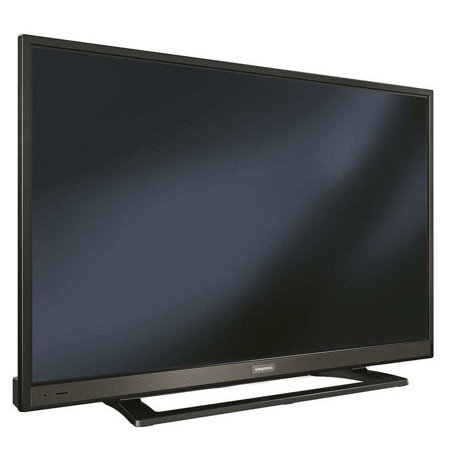 Grundig 48 VLE 5420 BN – image 3