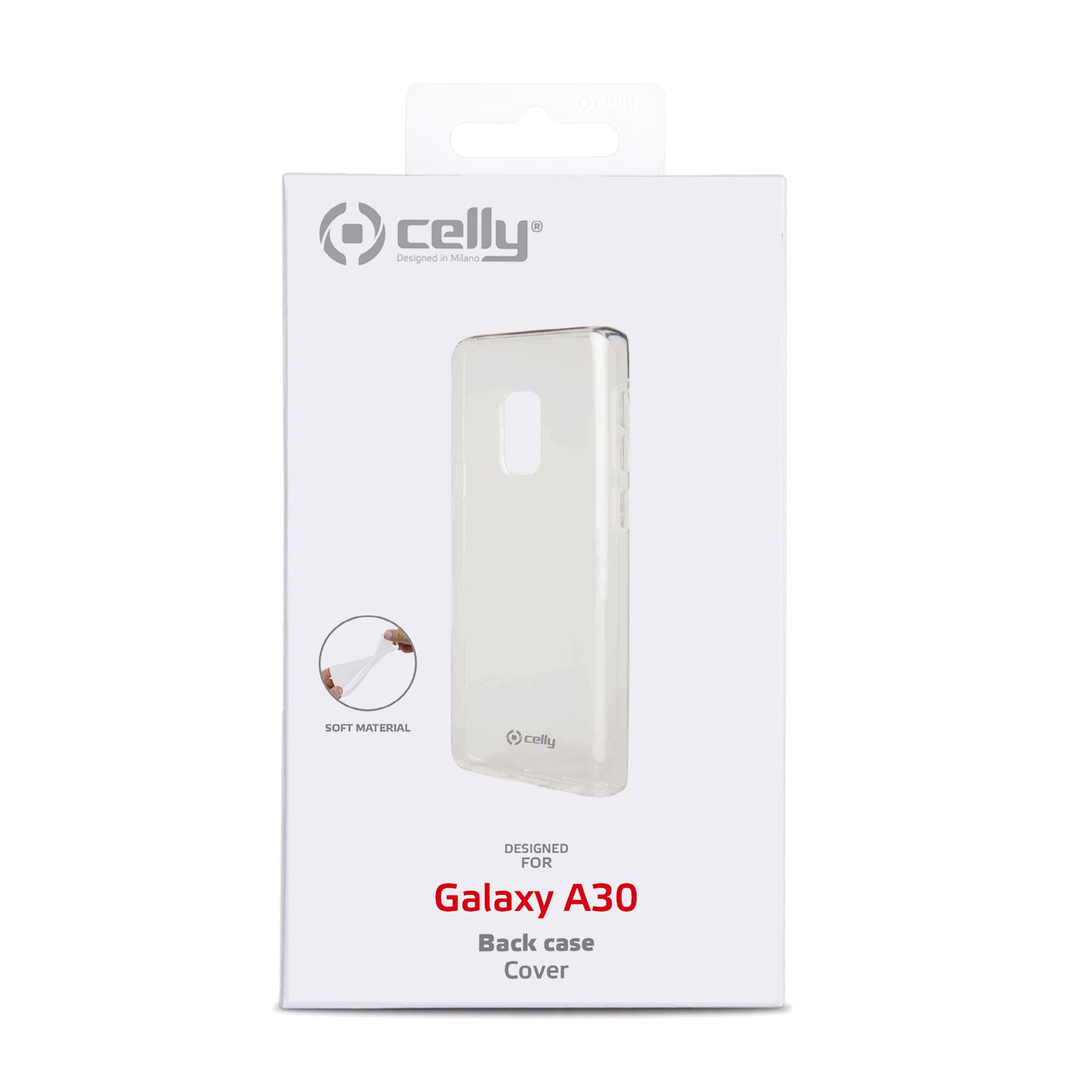 Celly GELSKIN840 mobile phone case – image 3