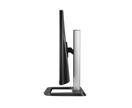 LG 29EB73 computer monitor – image 3