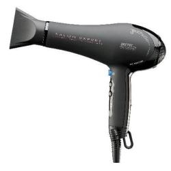Imetec P10 2500 Ion Professional Touch&Go – image 1