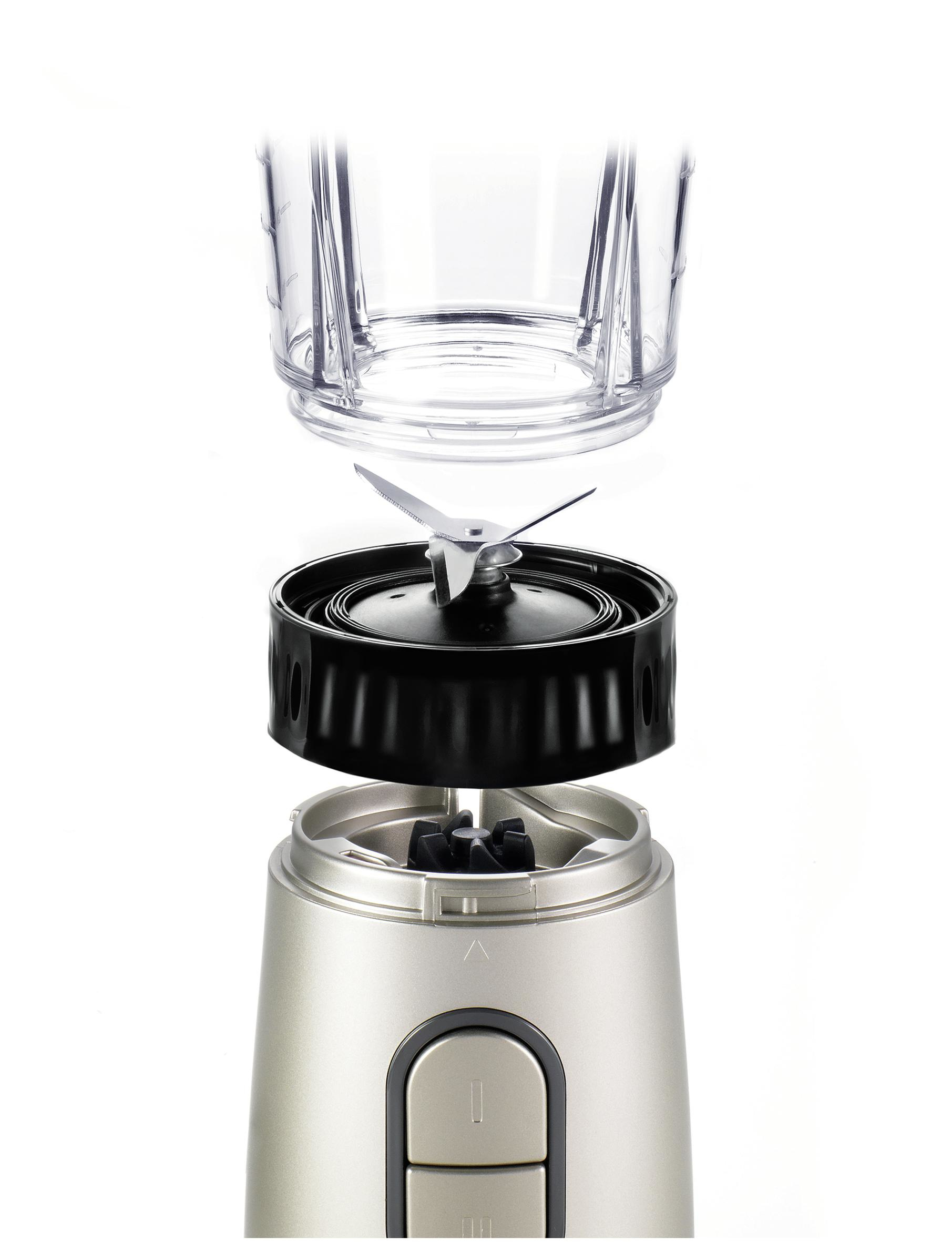 Tefal BL130A blender – image 3