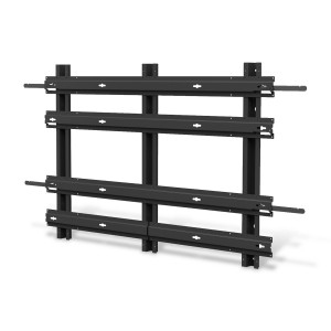 Viewsonic WMK-033 TV mount/stand