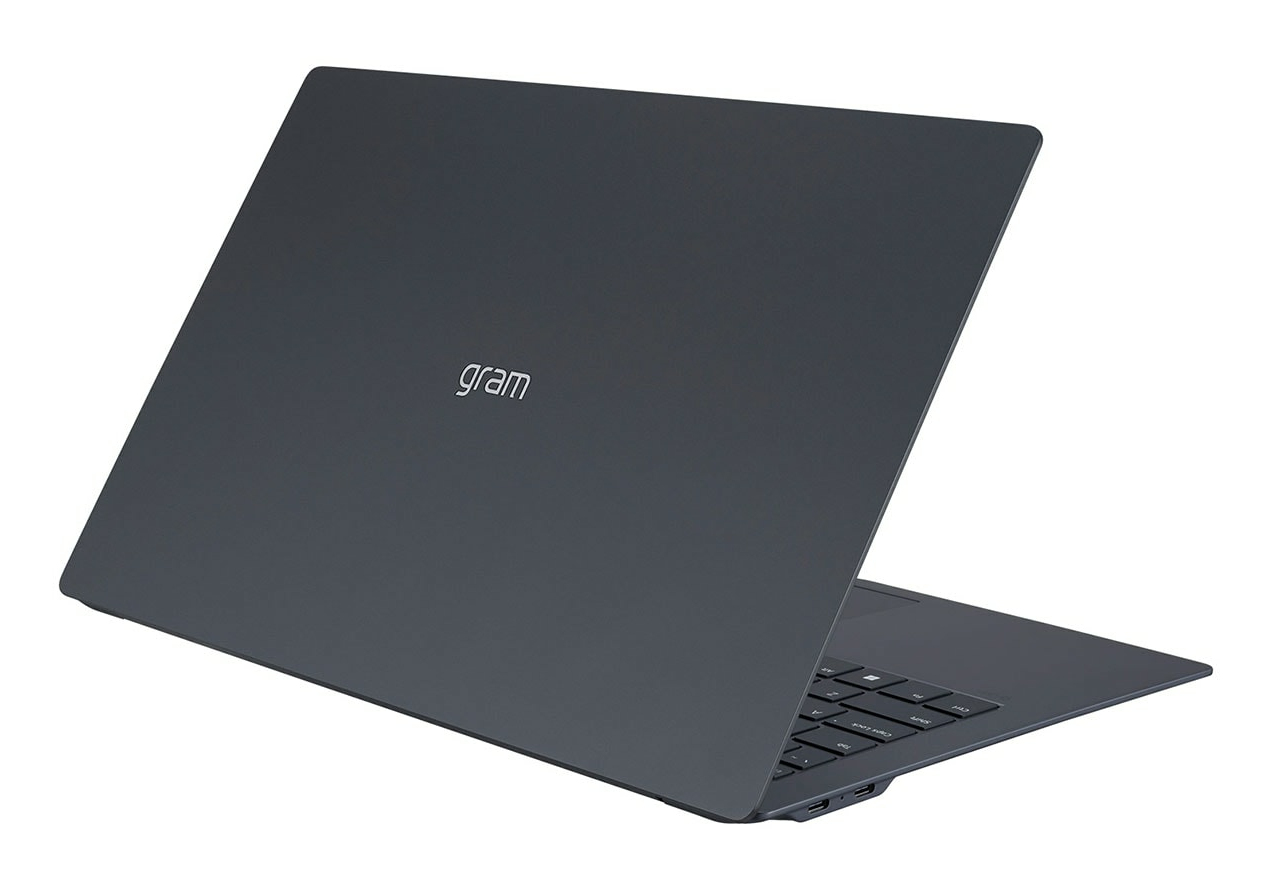 LG 15Z90RT-N.APB7U1 laptop Intel® Core™ i7 i7-1360P – image 5