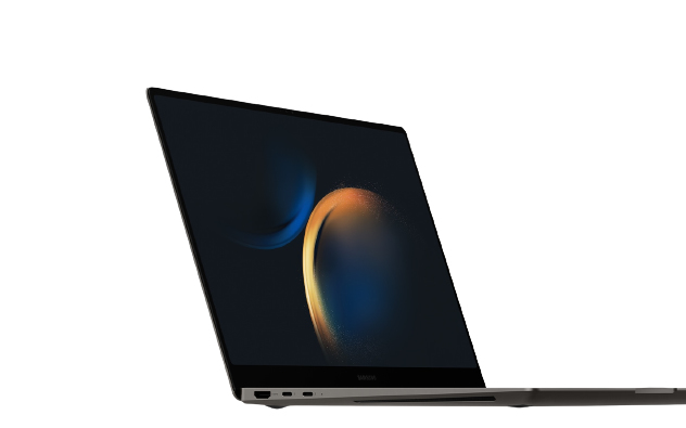 Samsung Galaxy Book3 Pro F-NP960XFGR510NZA laptop Intel® Core™ i7 i7-1360P – image 3