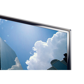 Samsung UE32ES6140 81.3 cm (32") Full HD Smart TV Wi-Fi Black – image 7