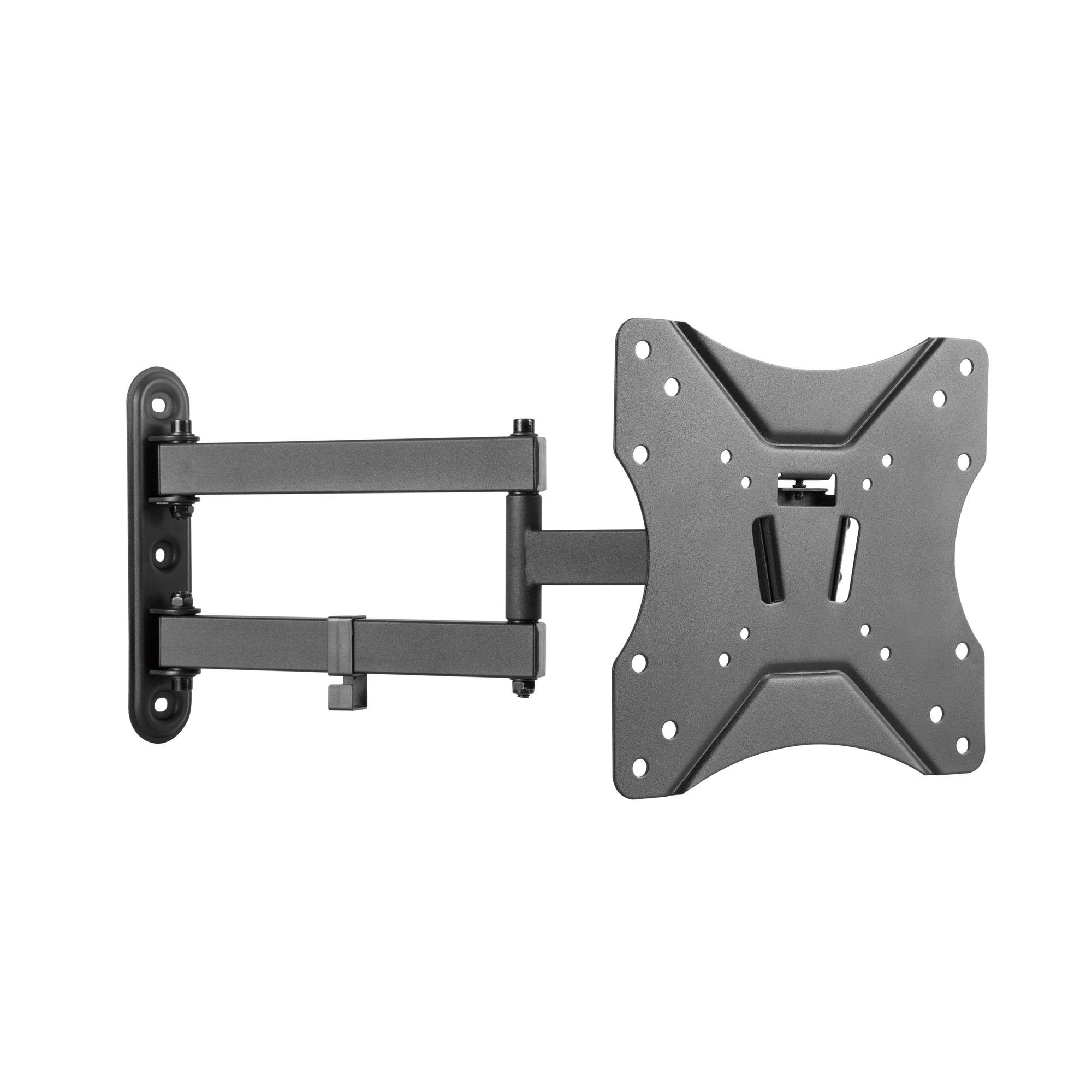 InLine Basic wall mount, for flat screen TV 58-107cm (23-42") – image 2