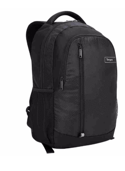 Targus TSB89104DI-70 laptop case – image 2