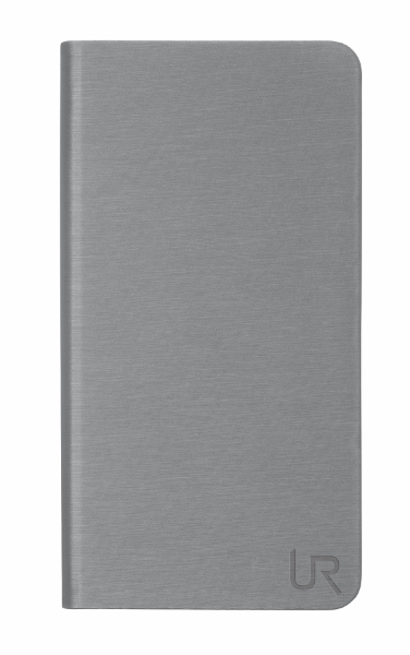 Trust 20268 mobile phone case Folio Grey – image 3