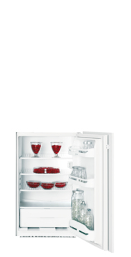 Indesit IN S 1611