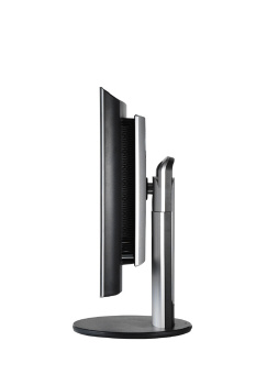LG L1930S 19" TFT .25 1280x1024 TCO99