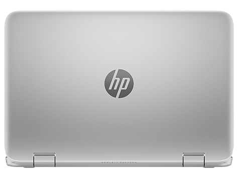 HP Pavilion x360 13-a040nz Intel® Core™ i5 i5-4210U Hybrid (2-in-1) – image 5
