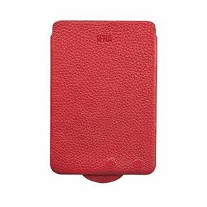 Targus SHD06202EU-50 tablet case