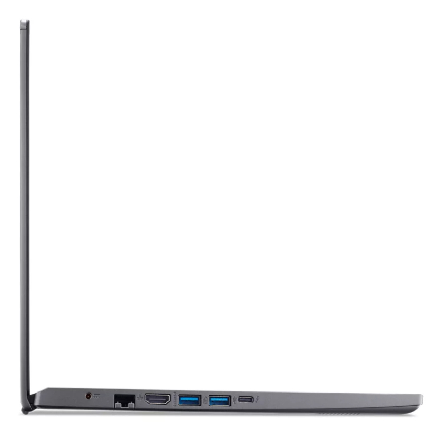 Acer Aspire 5 A515-57-51M9 Intel® Core™ i5 i5-12450H Laptop – image 7