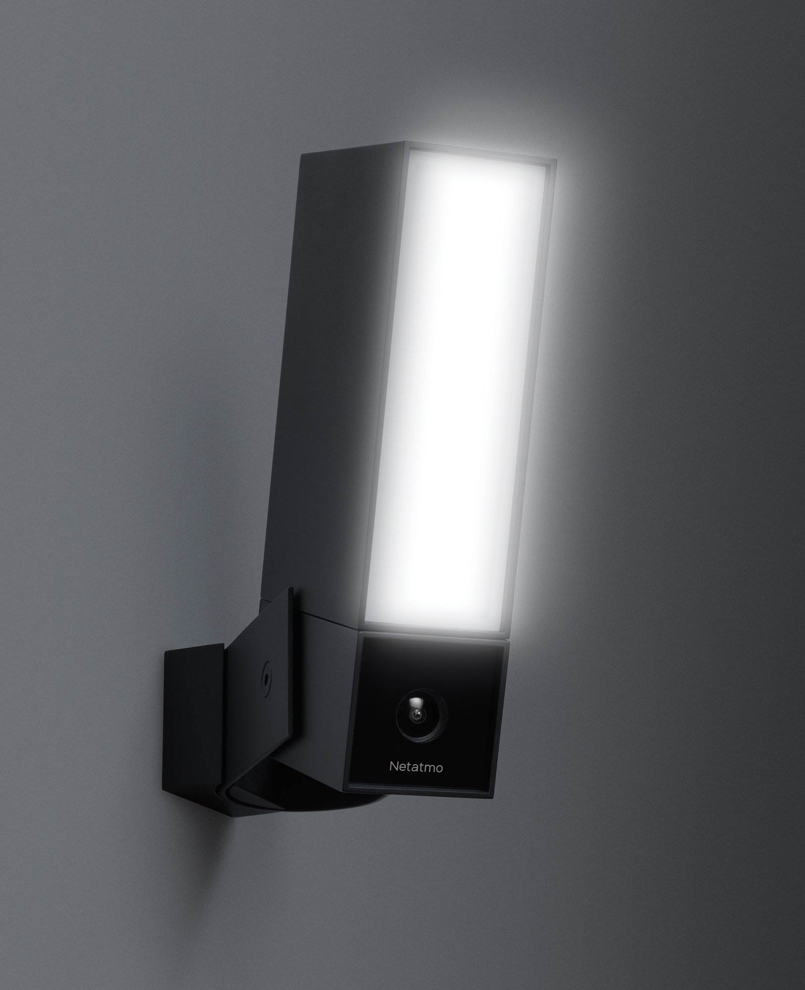 Netatmo Smart Outdoor Camera – image 4