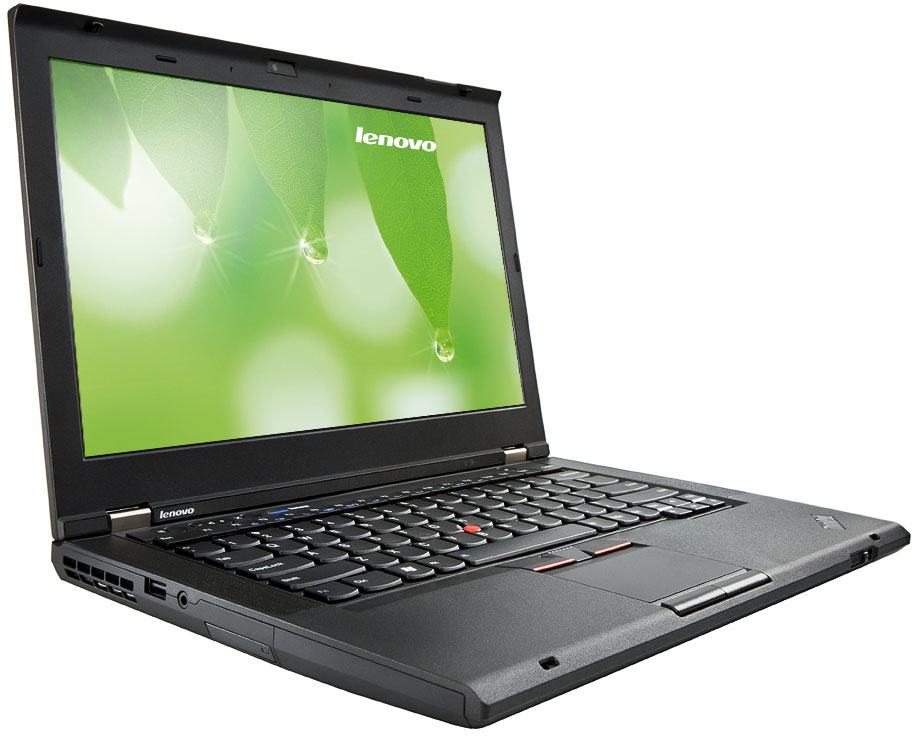 Lenovo T430s Win7/8 CH – image 3