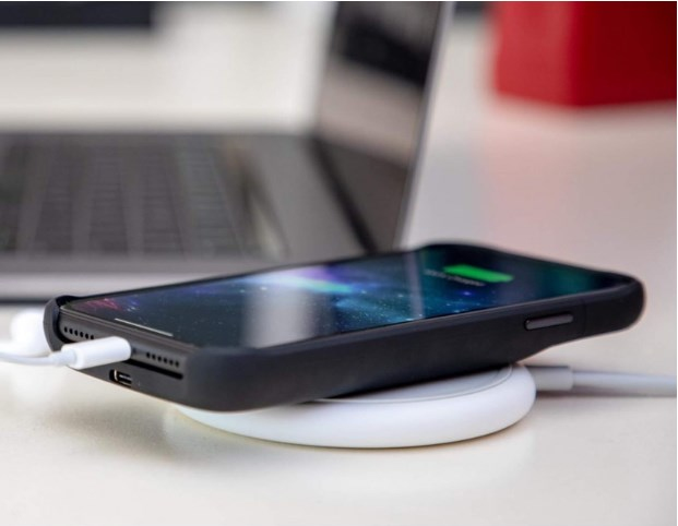 mophie 401002821 mobile phone case – image 3