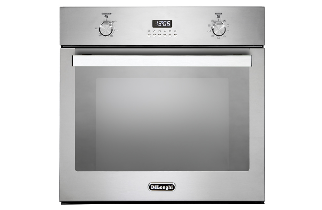 De’Longhi DLM 9 X