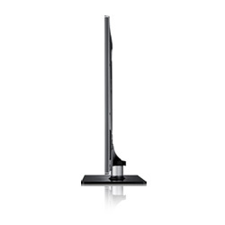 Samsung UE55D6570 139.7 cm (55") Full HD Black – image 2