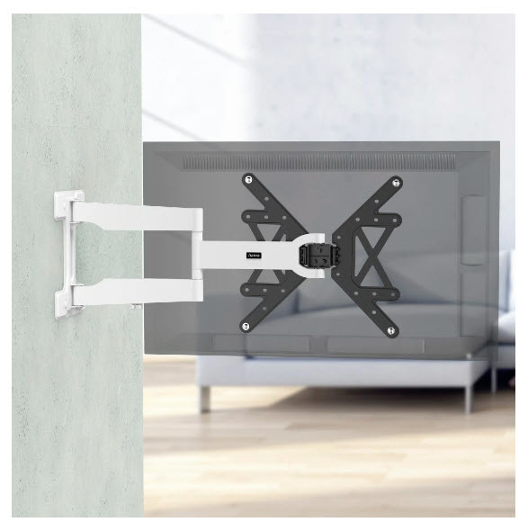 Hama 00220854 TV mount/stand – image 5