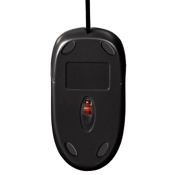 Hama "M310" Optical Mouse – image 4